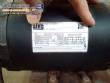 Linha completa para fabri�a��o de chocolate bean to bar Mecal