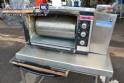 Linha completa para fabri�a��o de chocolate bean to bar Mecal