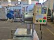 Processador triturador em a�o inox 50 kg AGMAC