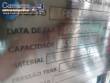 Tanque reator inox aquecimento cosm�ticos 100 L Ricefer
