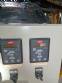 Tanque reator inox aquecimento cosm�ticos 100 L Ricefer