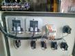 Tanque reator inox aquecimento cosm�ticos 100 L Ricefer