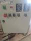 Tanque reator inox aquecimento cosm�ticos 100 L Ricefer