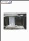 Seladora autom�tica de potes Tek Pack