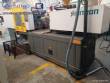 Injetora de plstico Sinitron 130 toneladas