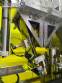 Envasadora autom�tica de latas bebidas gaseificadas refrigerantes CarbonaTech