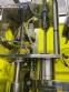 Envasadora autom�tica de latas bebidas gaseificadas refrigerantes CarbonaTech