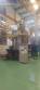 Equipamentos para expans�o expansora de poliestireno PS Shanghai Zhongji Machinery