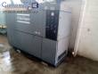 Compressor de ar Atlas Copco