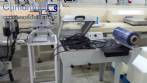 Industria / Linha para fabricação de chocolate / Trufa