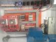 Seladora embaladora Flow Pack Emblamaq