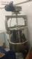 Tacho para coc��o 200 L em inox L�der Inox