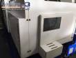 Injetora de inje��o r�pida high- speed