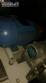 Tampadora por press�o