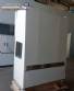 Cabine de seguran�a biol�gica Trox