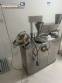Encapsuladora semi autom�tica para 10.000 capsulas r�gidas por hora Capsutec