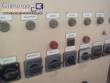 Misturador industrial para a��car, glucose para balas moles ou duras