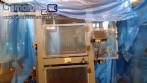 Embaladora envasadora vertical autom�tica Systempack