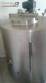 Fermentador em inox 500 L Incomar