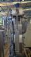 Processador de alimentos  vacuo 160 L inox Incal
