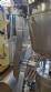 Processador de alimentos  vacuo 160 L inox Incal