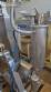 Processador de alimentos  vacuo 160 L inox Incal