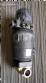 V�lvula proporcional com atuador Burkert 8630