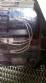 V�lvula proporcional com atuador Burkert 8630