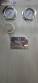 Clipadora dupla autom�tica em  inox para embutidos Lorenzo Barroso