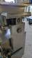 Formadora de hamb�rguer em inox Sampafi 45 unidades por minuto