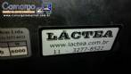 Lavadora de vidraria laborat�rio L�ctea