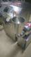 Homogeneizador com bomba de a�o inox