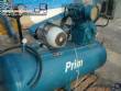 Compressor marca Comprimax