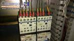 Embaladora volumétrica Masipack