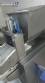 Formadora de hamb�rguer Sampafi