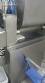 Formadora de hamb�rguer Sampafi