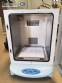 Shaker agitador incubadora climtica laboratrio Thermo Scientific