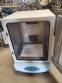 Shaker agitador incubadora climtica laboratrio Thermo Scientific