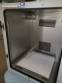 Shaker agitador incubadora climtica laboratrio Thermo Scientific