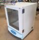 Shaker agitador incubadora climtica laboratrio Thermo Scientific