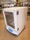 Shaker agitador incubadora climtica laboratrio Thermo Scientific