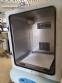 Shaker agitador incubadora climtica laboratrio Thermo Scientific