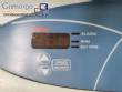 Shaker agitador incubadora climtica laboratrio Thermo Scientific