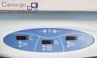 Shaker agitador incubadora climtica laboratrio Thermo Scientific