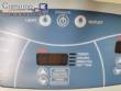 Shaker agitador incubadora climtica laboratrio Thermo Scientific