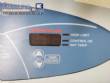 Shaker agitador incubadora climtica laboratrio Thermo Scientific