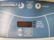 Shaker agitador incubadora climtica laboratrio Thermo Scientific