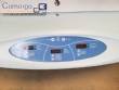 Shaker agitador incubadora climtica laboratrio Thermo Scientific