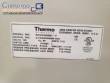 Shaker agitador incubadora climtica laboratrio Thermo Scientific