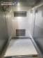 Shaker agitador incubadora climtica laboratrio Thermo Scientific